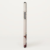 Coques Case-Mate iPhone Paris France Cats (Dos/Droite)