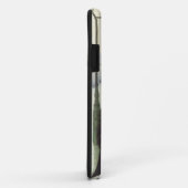 Coques Case-Mate iPhone Paris Street, Rainy Day Caillebotte (Dos/Droite)