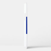 Coques Case-Mate iPhone Paris Theme Eiffel Tower French Flag (Verso / Droite)