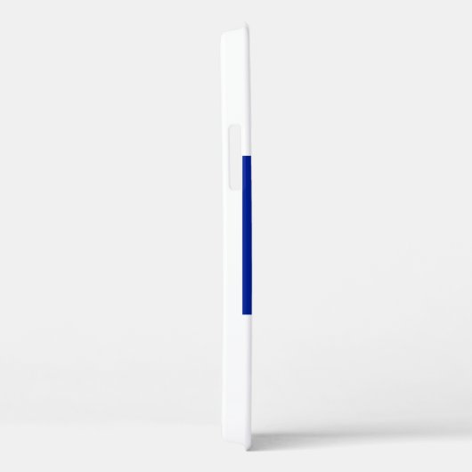 Coques Case-Mate iPhone Paris Theme Eiffel Tower French Flag (Verso / Droite)