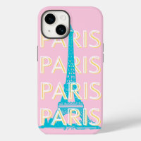 Paris Travel Art, Travel Art, Preppy, Rose