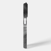 Coques Case-Mate iPhone Parkour Squirrel - drôle freerunning (Verso / Droite)