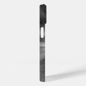 Coques Case-Mate iPhone Parkour Squirrel - drôle freerunning (Verso / Droite)