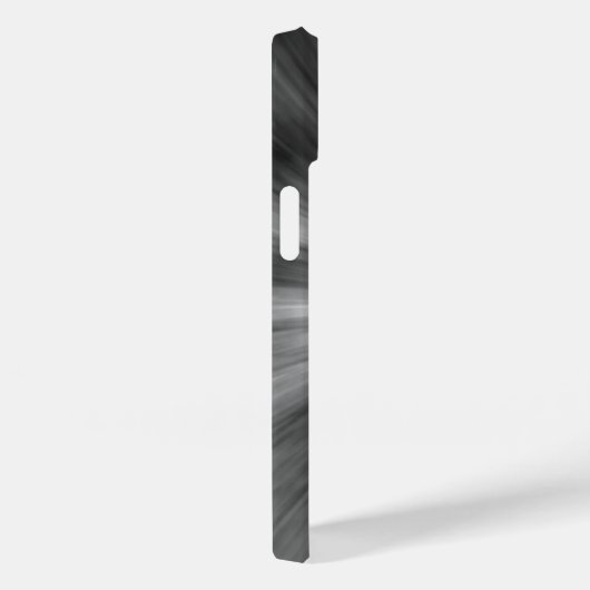 Coques Case-Mate iPhone Parkour Squirrel - drôle freerunning (Verso / Droite)
