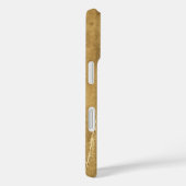Coques Case-Mate iPhone Parnassus, Muse dansante par Andrea Mantegna (Verso / Droite)