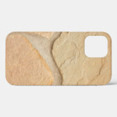 Coques Case-Mate iPhone paroi Brown (Verso (horizontal))