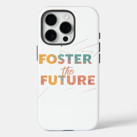 Coques Case-Mate iPhone Paroles de musique (Verso)