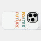 Coques Case-Mate iPhone Paroles de musique (Verso (horizontal))