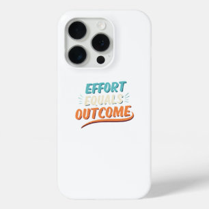 Coque iPhone 15 Pro Paroles de musique