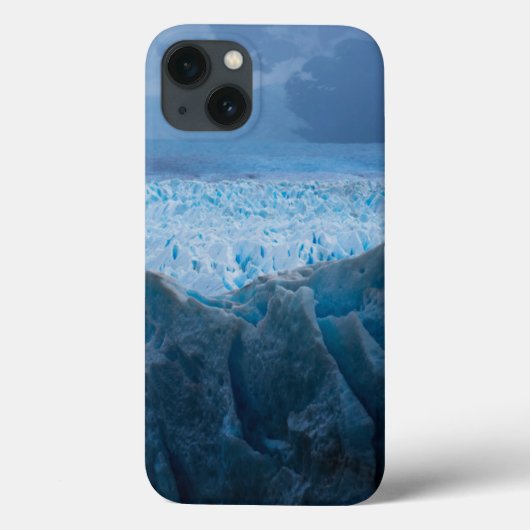 Coques Case-Mate iPhone Parque Nacional Los Glaciares (Verso)