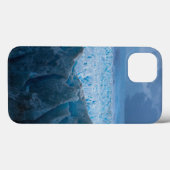 Coques Case-Mate iPhone Parque Nacional Los Glaciares (Verso (horizontal))
