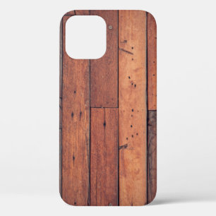 Case-Mate iPhone Case Parquet au sol bois motif