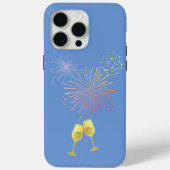 Coques Case-Mate iPhone parti (Verso)