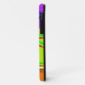 Coques Case-Mate iPhone Parti (Dos/Gauche)