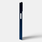 Coques Case-Mate iPhone Parti Zombie d'Halloween | (Verso / Droite)