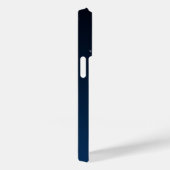 Coques Case-Mate iPhone Parti Zombie d'Halloween | (Verso / Droite)