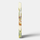 Coques Case-Mate iPhone Partie Shell multicolore (Verso / Gauche)
