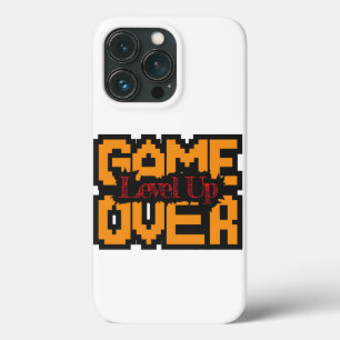 Case-Mate iPhone Case Partie terminée, Ressuscitez les classiques vintag