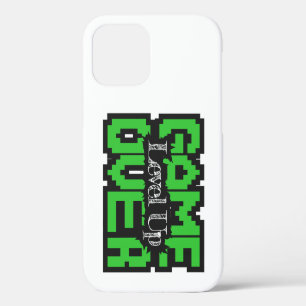 Case-Mate iPhone Case Partie terminée, Ressuscitez les classiques vintag