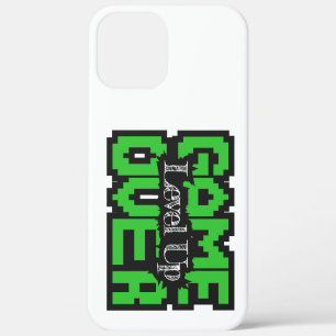 Case-Mate iPhone Case Partie Terminée, Ressuscitez les Classiques Vintag