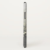 Coques Case-Mate iPhone Parties scintillant (Dos/Droite)