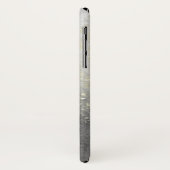 Coques Case-Mate iPhone Parties scintillant (Dos/Gauche)