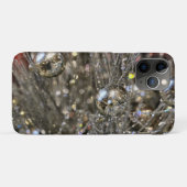 Coques Case-Mate iPhone Parties scintillant (Dos (Horizontal))