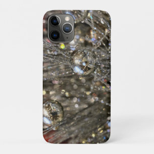 Case-Mate iPhone Case Parties scintillant