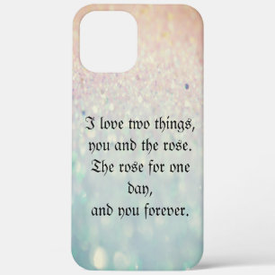 Case-Mate iPhone Case Parties scintillant cool tendance