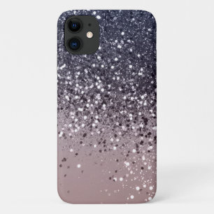 Case-Mate iPhone Case Parties scintillant de la dame de Cali Vibes d'ét