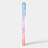 Coques Case-Mate iPhone Parties scintillant douce et tendance Coque-coque (Verso / Droite)