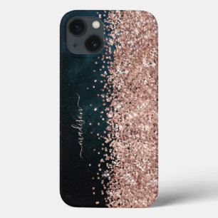 Case-Mate iPhone Case Parties scintillant Fille moderne étincelle douce 