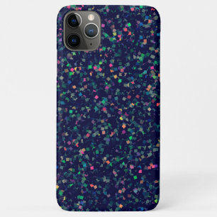 Case-Mate iPhone Case Parties scintillant multicolore Confetti