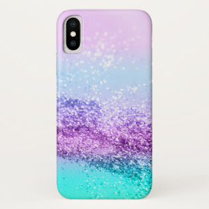 Case-Mate iPhone Case Parties scintillant Unicorne Filles #14 #déco bri