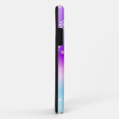 Coques Case-Mate iPhone Partons cas de ski de l'iPhone 5 (Dos/Droite)