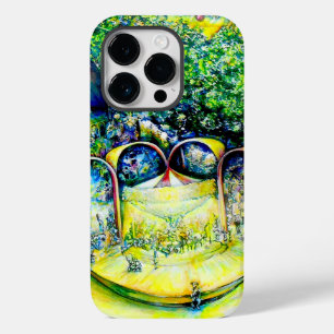 Coque Pour iPhone 14 Pro Pas le premier du Dernier temps
