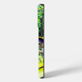 Coques Case-Mate iPhone Pas le premier du Dernier temps (Verso / Gauche)