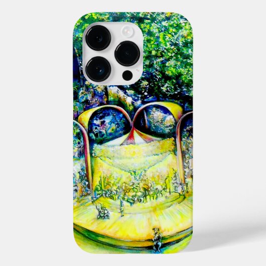 Coques Case-Mate iPhone Pas le premier du Dernier temps (Verso)