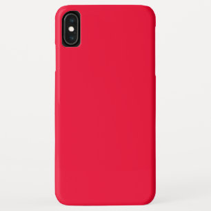Case-Mate iPhone Case Passez...