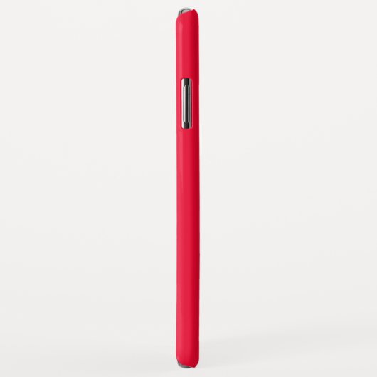 Coques Case-Mate iPhone Passez... (Dos/Droite)