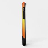 Coques Case-Mate iPhone Passion (Dos/Gauche)
