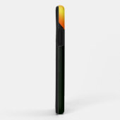 Coques Case-Mate iPhone Passion (Dos/Droite)