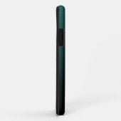COQUES Case-Mate iPhone PASSPORT(TAIWAN) (Dos/Droite)