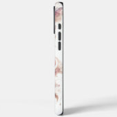 Coques Case-Mate iPhone Pastel Boho Dreamcatcher iPhone (Verso / Gauche)