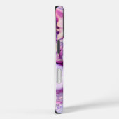 Coques Case-Mate iPhone Pastel Cat Dreamscape (Verso / Droite)