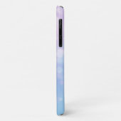 Coques Case-Mate iPhone Pastel Christian Faith King James Bible Belith (Dos/Gauche)