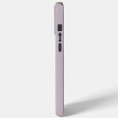 Coques Case-Mate iPhone Pastel Daisy (Verso / Gauche)