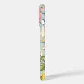 Coques Case-Mate iPhone Pastel Memoir (Verso / Gauche)