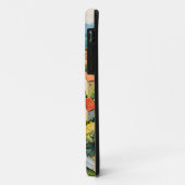 Coques Case-Mate iPhone Pastel Village Dream (Dos/Gauche)