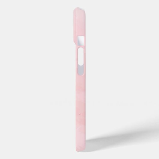 Coques Case-Mate iPhone Pastèque (Verso / Gauche)